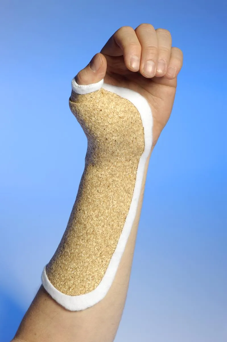 Phần Lan, quốc gia của rừng và gỗ ảnh 1